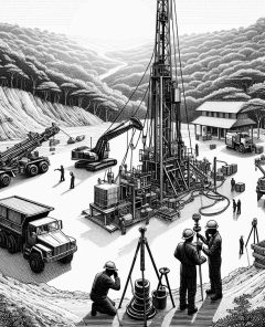 ai-gold-exploration-ghana