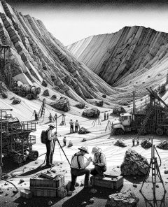ai-gold-exploration-mexico