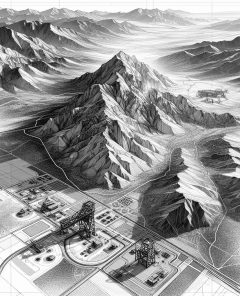 ai-gold-exploration-nevada