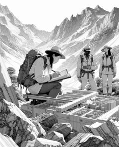 ai-gold-exploration-peru