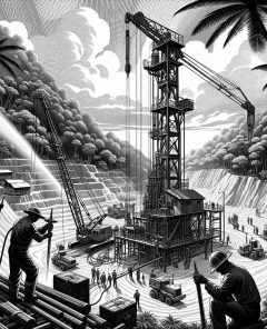 ai-gold-exploration-suriname