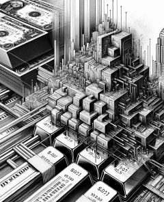 ai-gold-investment-2026