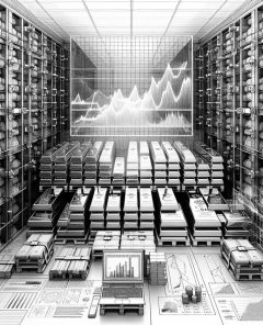 ai-gold-market-2026