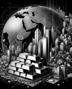 ai-gold-market