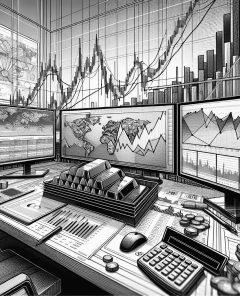 ai-gold-market-analysis