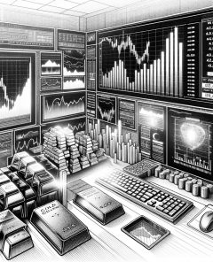 ai-gold-market-analysis