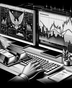 ai-gold-market-analysis