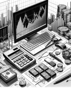 ai-gold-market-analysis
