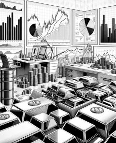 ai-gold-market-analysis