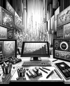 ai-gold-market-analysis