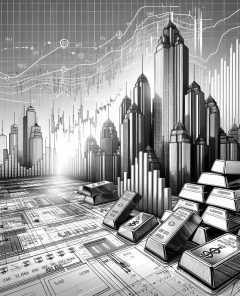 ai-gold-market-fed-decision