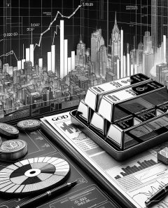 ai-gold-market-forecast-2026
