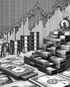 ai-gold-market-inflation