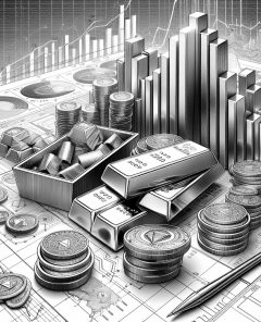 ai-gold-market-record