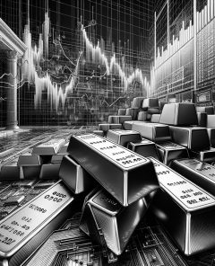 ai-gold-market-record
