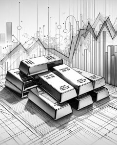 ai-gold-market-recovery