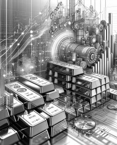 ai-gold-market-trend