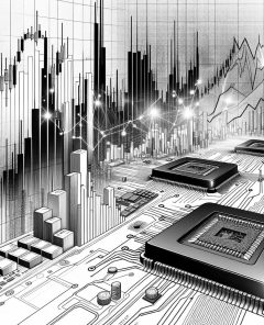 ai-gold-market-trends