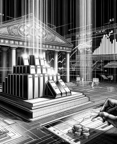 ai-gold-market-trends