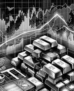 ai-gold-market-trends