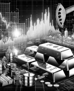 ai-gold-market-trends