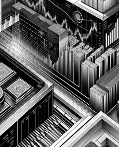ai-gold-market-trends