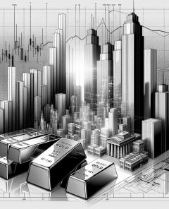 ai-gold-market-trends