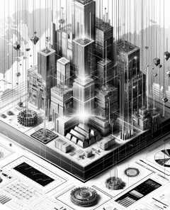 ai-gold-market-trends