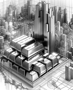 ai-gold-market-trends