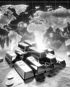ai-gold-market-trends