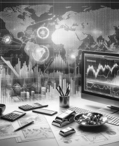ai-gold-market-volatility