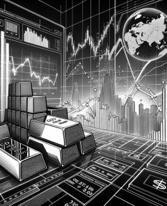 ai-gold-market-volatility