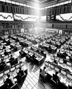 ai-gold-markets