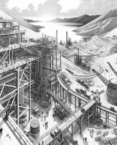 ai-gold-mining-alaska