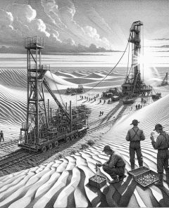 ai-gold-mining-arizona