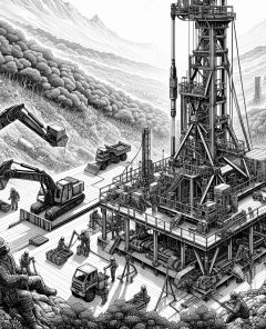 ai-gold-mining-expansion