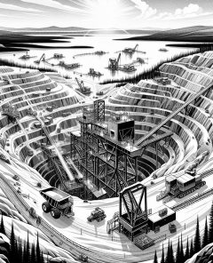 ai-gold-mining-expansion