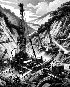 ai-gold-mining-exploration