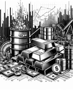 ai-gold-oil-market