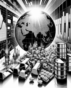 ai-gold-oil-market