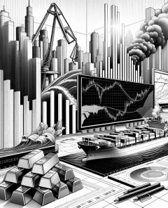 ai-gold-oil-market