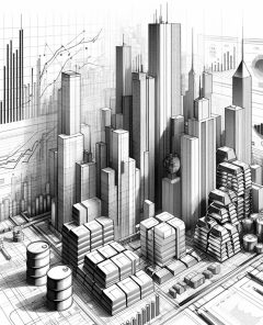 ai-gold-oil-market-trends