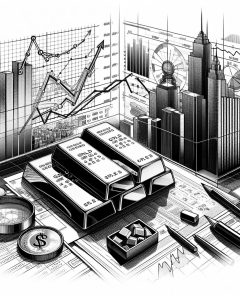 ai-gold-price-analysis