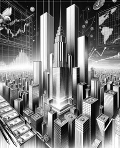 ai-gold-price-forecast-2026