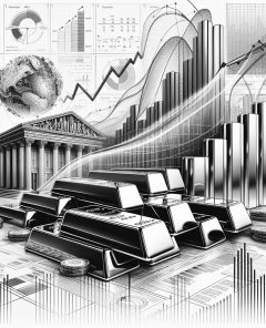ai-gold-price-record