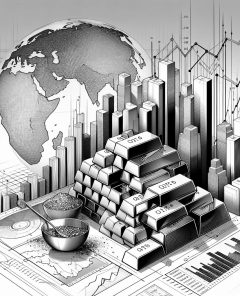 ai-gold-price-rise