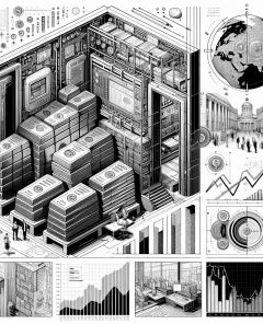 ai-gold-price-stability-2026