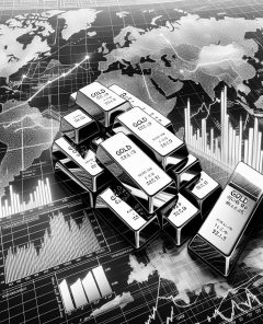 ai-gold-price-trends