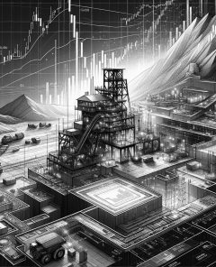 ai-gold-royalty-investment