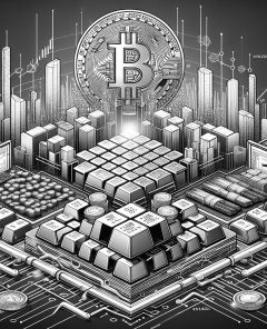 ai-gold-silver-bitcoin